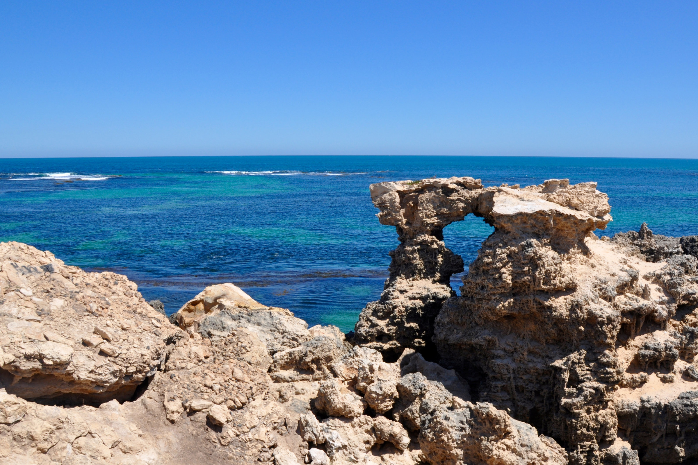 cape peron, rockingham, western australia (2).webp